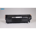 ASTA Optimum Supplier Wholesale Compatible Black CF279A 279A 279 79A Toner Cartridge For HP LaserJet Pro M12 MFP M26